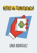 Notas de conferencia - Sara Rodríguez