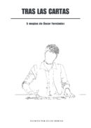 Tras las cartas - Óscar Fernández